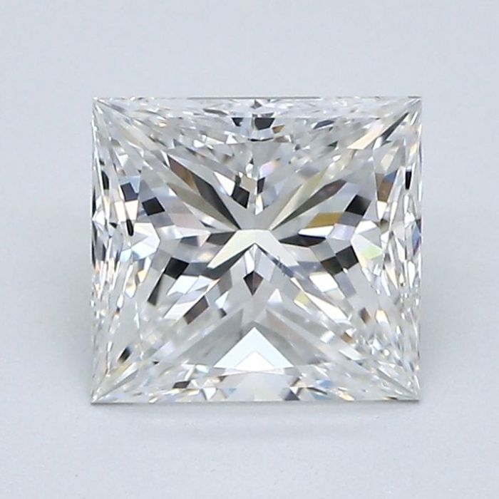 6412579991 - 1.5 carat  natural diamond