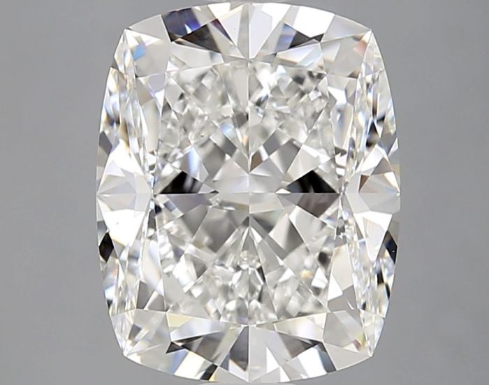 2507318105 - 3 carat  natural diamond