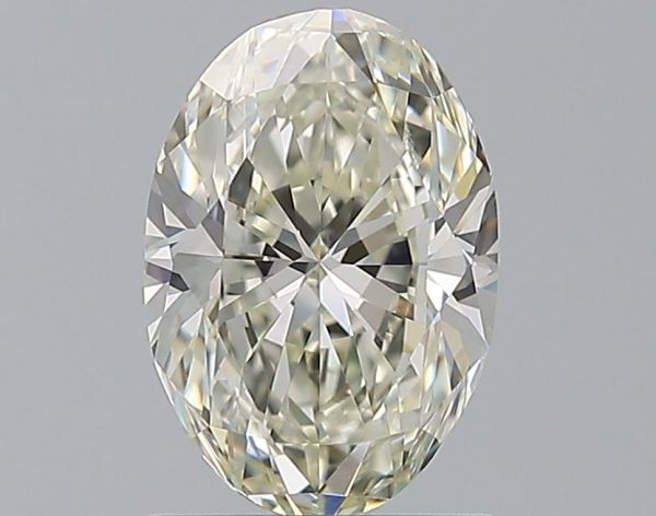 6415140978 - 1.5 carat  natural diamond
