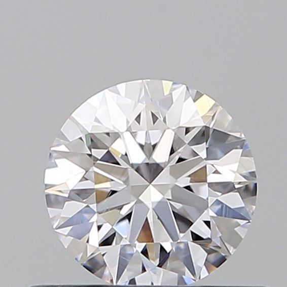 5516403907 - 0.5 carat  natural diamond