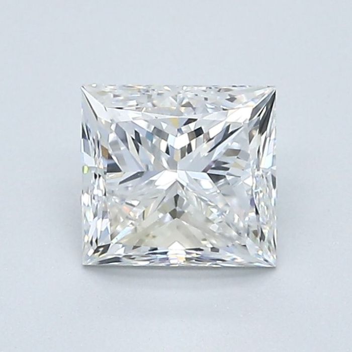 1385774073 - 1 carat  natural diamond