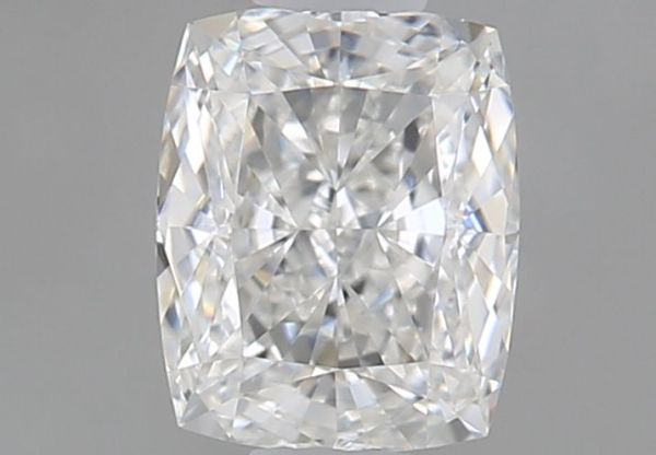 1508894474 - 0.5 carat  natural diamond