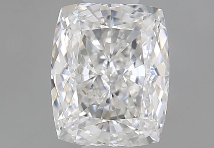 1508894474 - 0.5 carat  natural diamond