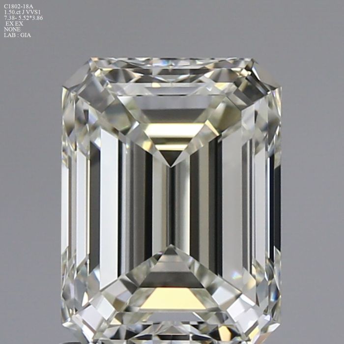 1389377997 - 1.5 carat  natural diamond