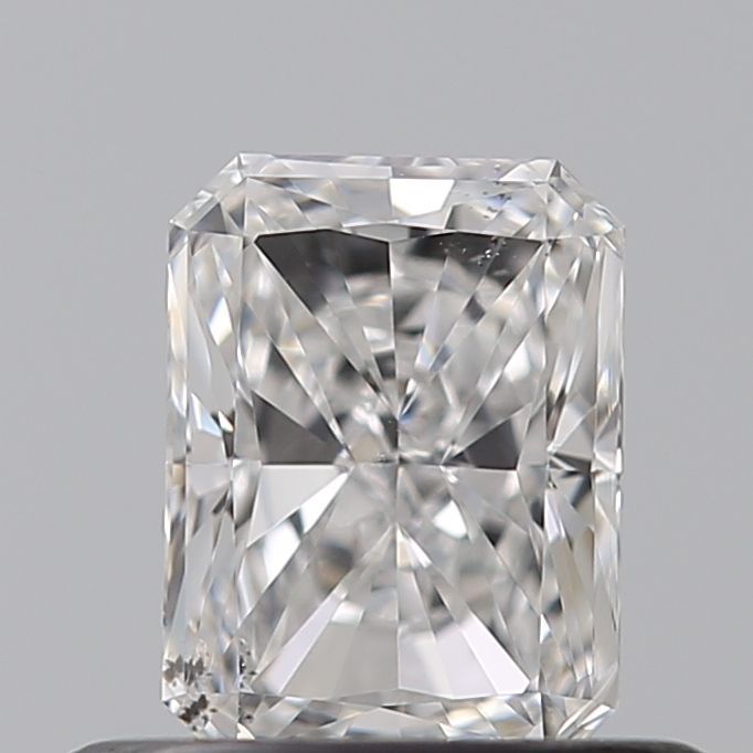 7511015030 - 0.5 carat  natural diamond