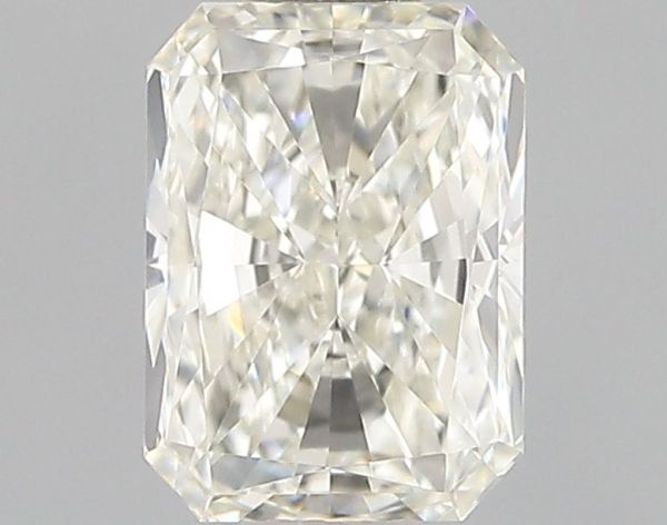 2467551760 - 0.5 carat  natural diamond