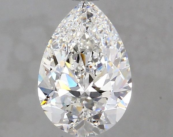 7501676138 - 2 carat  natural diamond