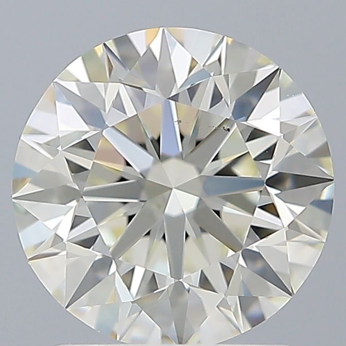 628465556 - 1.5 carat  natural diamond