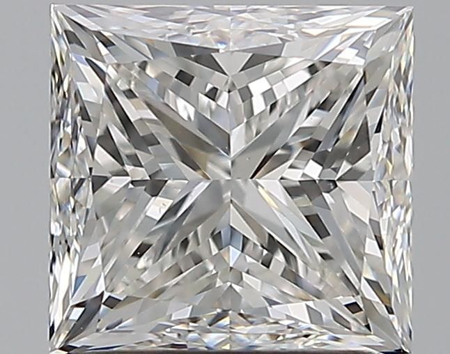 2211560084 - 1.5 carat  natural diamond