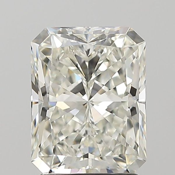 2517246494 - 2 carat  natural diamond