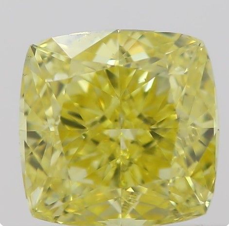 6213974207 - 0.5 carat  natural diamond