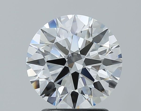 7516351433 - 2 carat  natural diamond