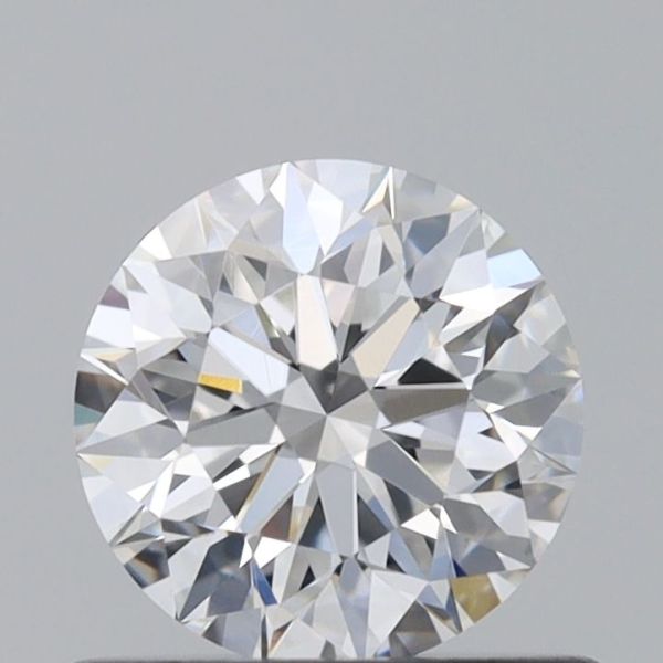 2516243658 - 0.5 carat  natural diamond