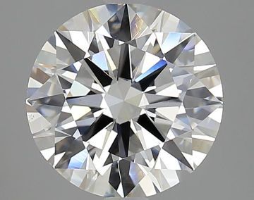 1509124375 - 3 carat  natural diamond