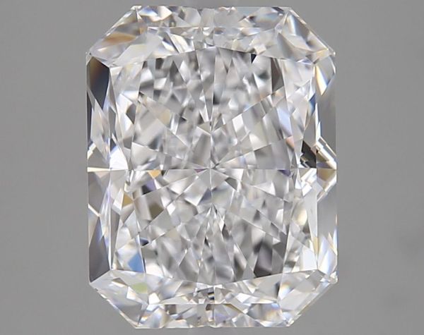 2231127029 - 5 carat  natural diamond