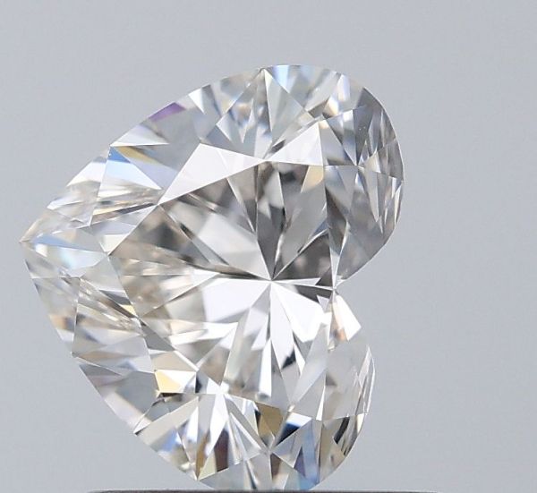 2508672995 - 1 carat  natural diamond