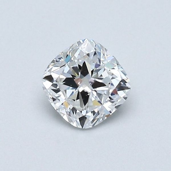 2161561877 - 0.5 carat  natural diamond