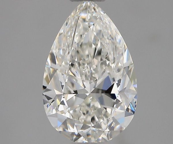 5496126002 - 1.5 carat  natural diamond