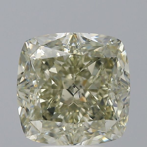2235308622 - 5 carat  natural diamond