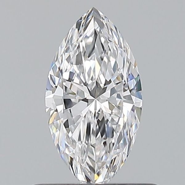 6511435967 - 0.5 carat  natural diamond