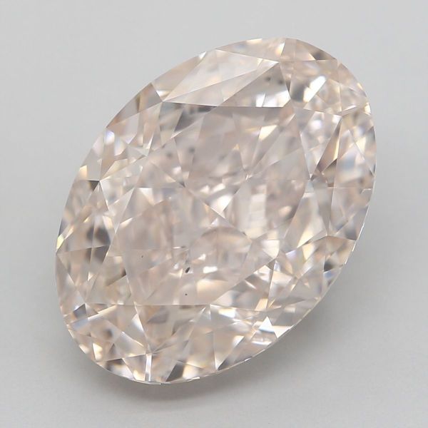 5231126121 - 5 carat  natural diamond