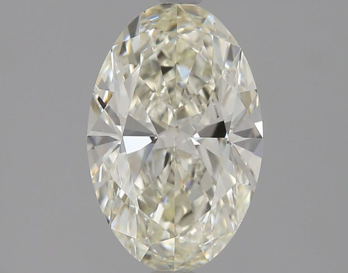 6465046926 - 1.5 carat  natural diamond