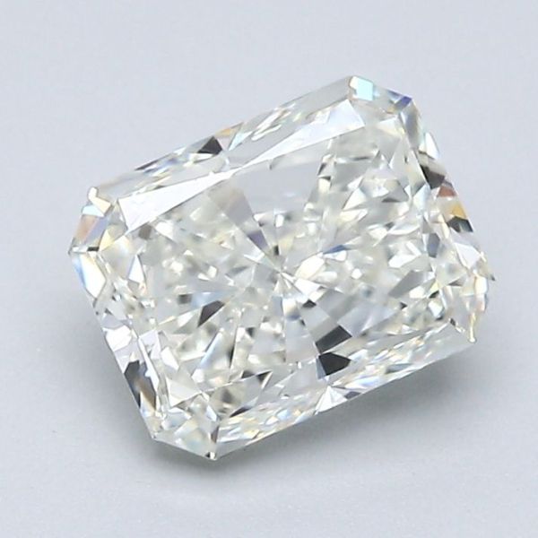 2436428011 - 1.5 carat  natural diamond