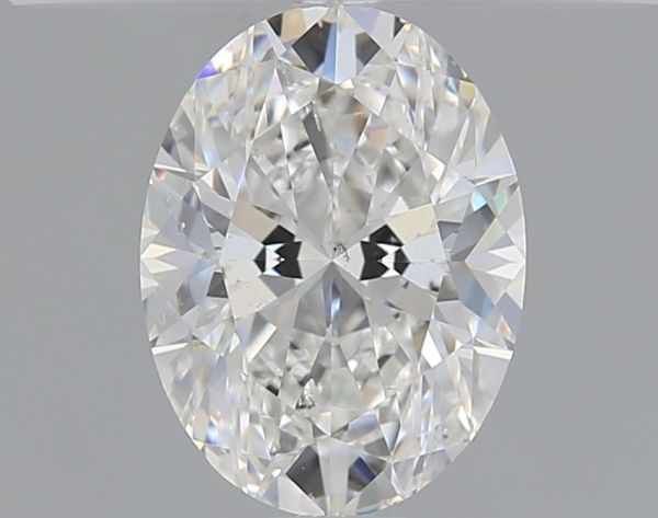 2506258979 - 1 carat  natural diamond
