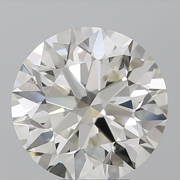 2478497933 - 5 carat  natural diamond