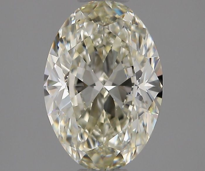 6511183382 - 1.5 carat  natural diamond