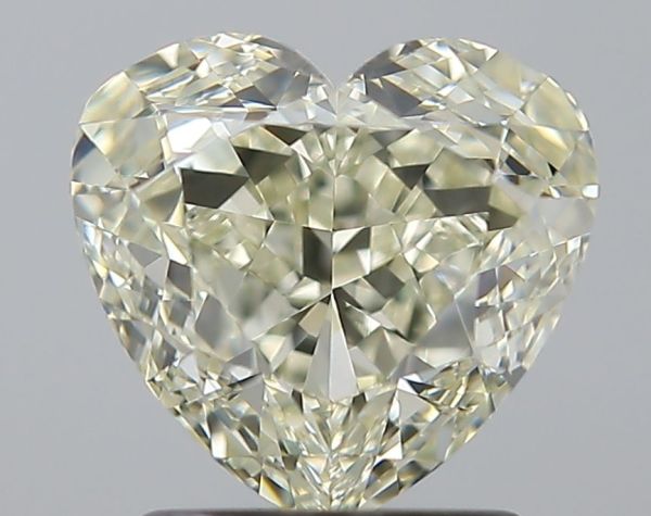 550261130 - 2 carat  natural diamond
