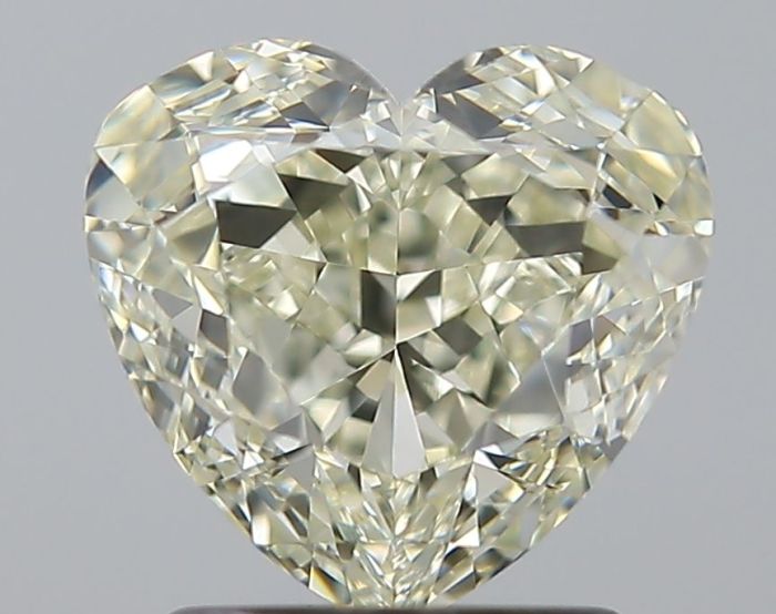 550261130 - 2 carat  natural diamond
