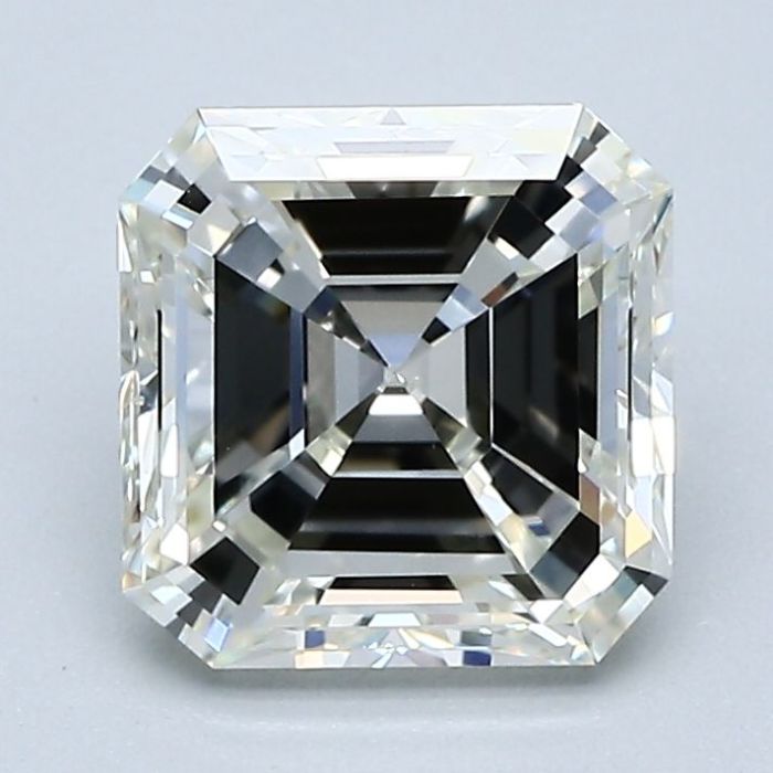 6422172822 - 1.5 carat  natural diamond