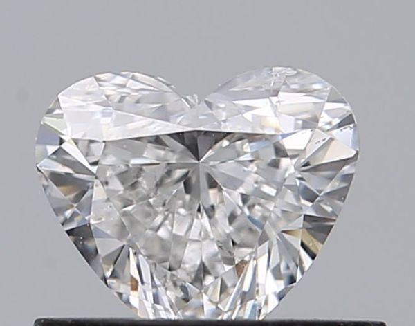 1513381355 - 0.5 carat  natural diamond