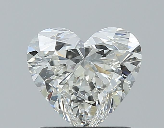 7518388235 - 1 carat  natural diamond