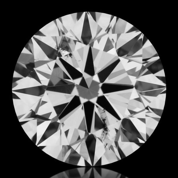 1503506841 - 0.5 carat  natural diamond