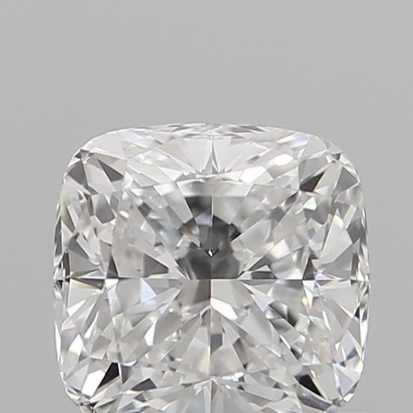 5506177821 - 0.5 carat  natural diamond