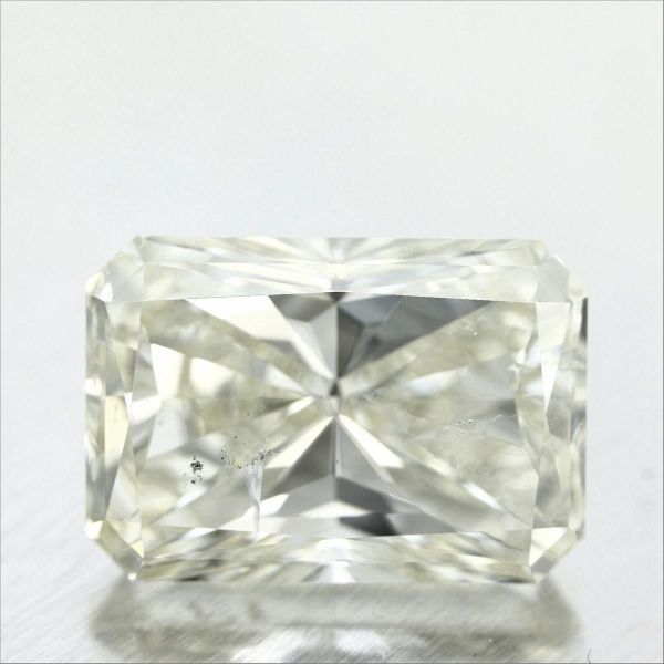 2165149451 - 10 carat  natural diamond
