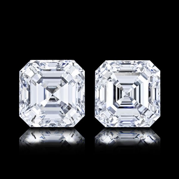 7235105566 - 2 carat  natural diamond