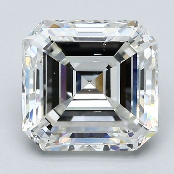 2185136059 - 3 carat  natural diamond