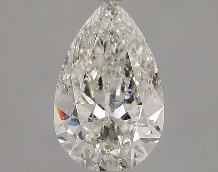 628457120 - 2 carat  natural diamond