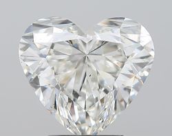 7492796227 - 3 carat  natural diamond