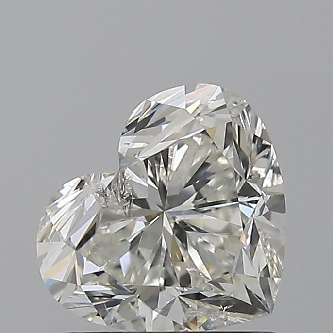 524229677 - 1.5 carat  natural diamond