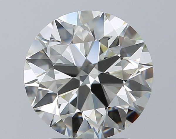 652483561 - 3 carat  natural diamond