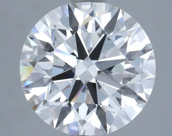 1468708598 - 4 carat  natural diamond