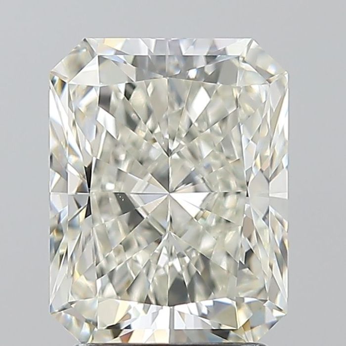 2516123454 - 2 carat  natural diamond