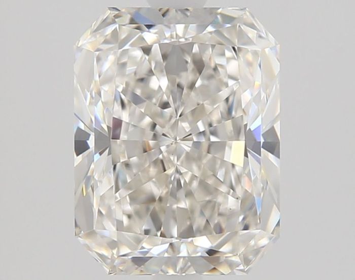 7511029067 - 1.5 carat  natural diamond
