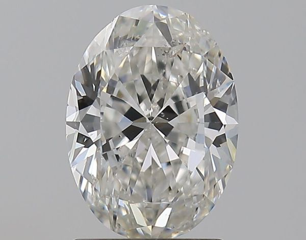 5396077177 - 1.5 carat  natural diamond