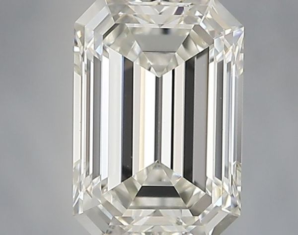 662439526 - 1 carat  natural diamond