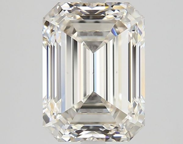 2517364709 - 2 carat  natural diamond